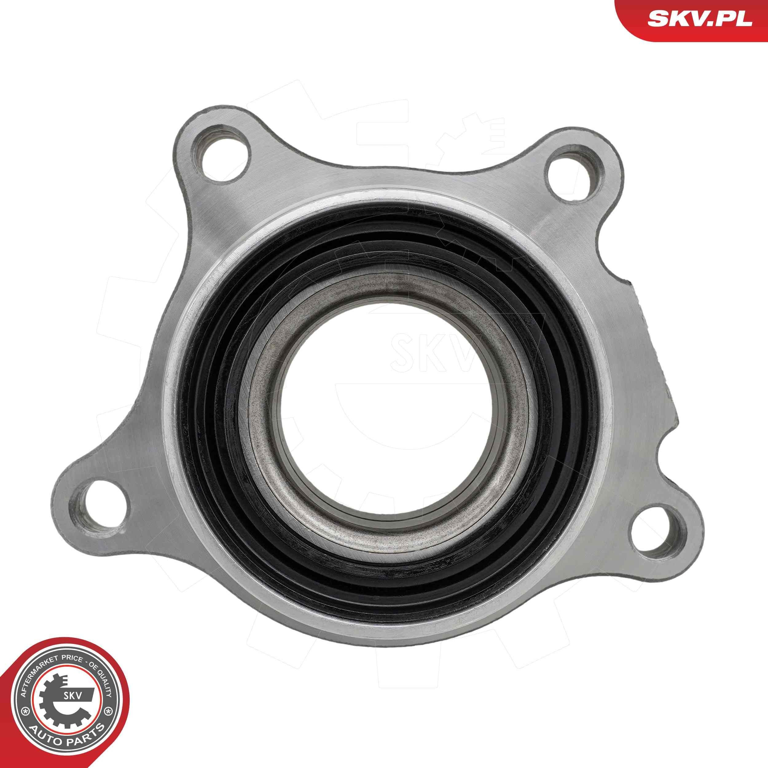29SKV719 SKV